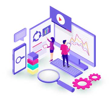 ip攻击器网页版ddos
